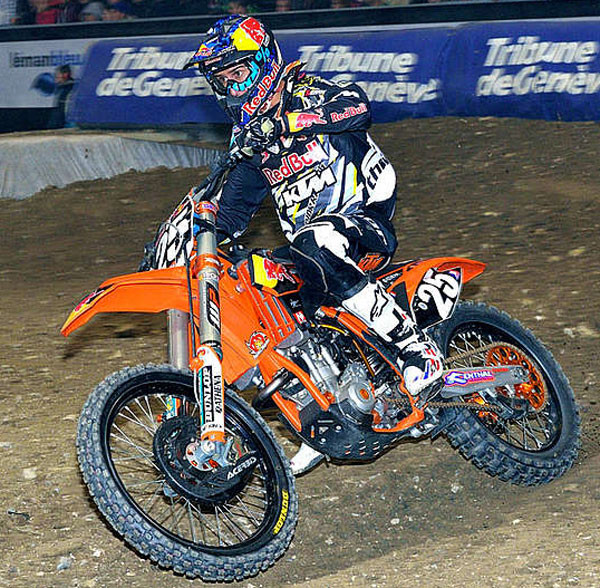 Musquin_600