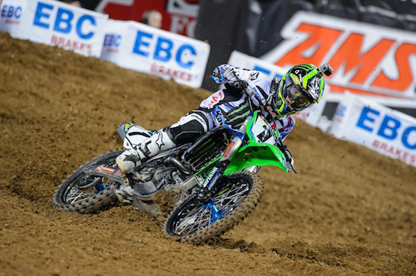 Villo_PHXSX_Race