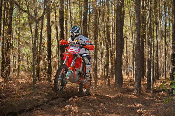 sumter_30_Mullins_1