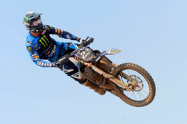 Charlier_DSC5113_72dpi_