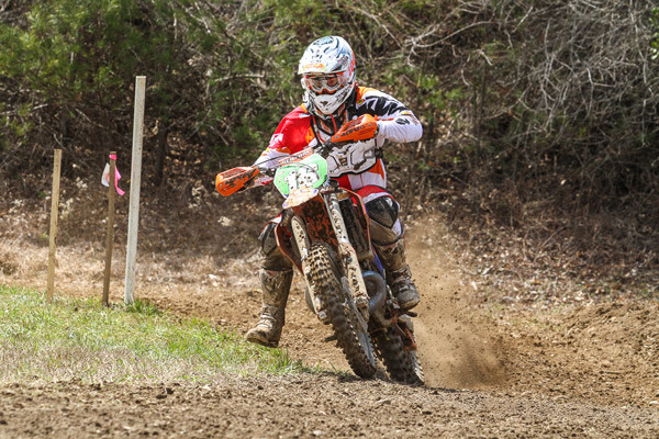 Baylor_GNCC_NC