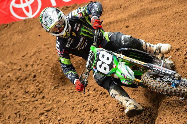 Bowers_HoustonSX2013_F0F2D9
