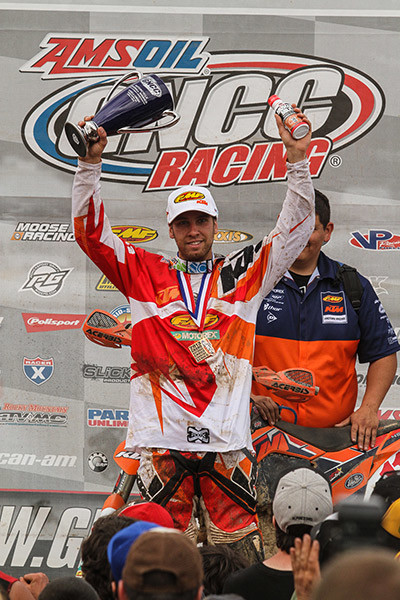 Mullins_GNCC_Win_NC