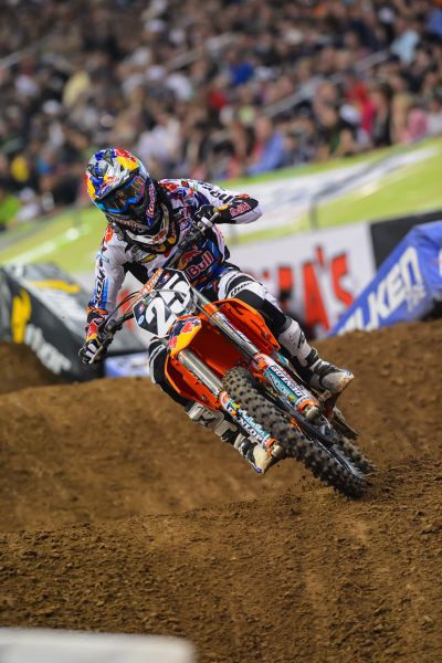 Musquin_HoustonSX201_F0EC46