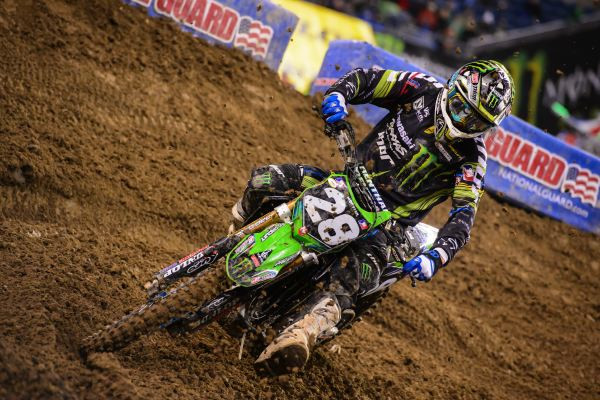 Rattray_SeattleSX201_F3A51C