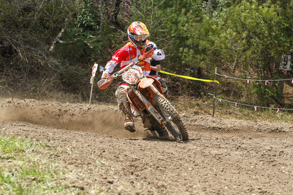 Russell_GNCC_NC