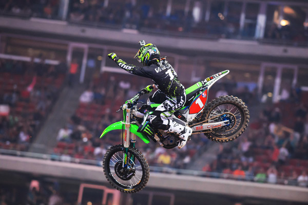 Villopoto-HoustonSX2_F0F610-1