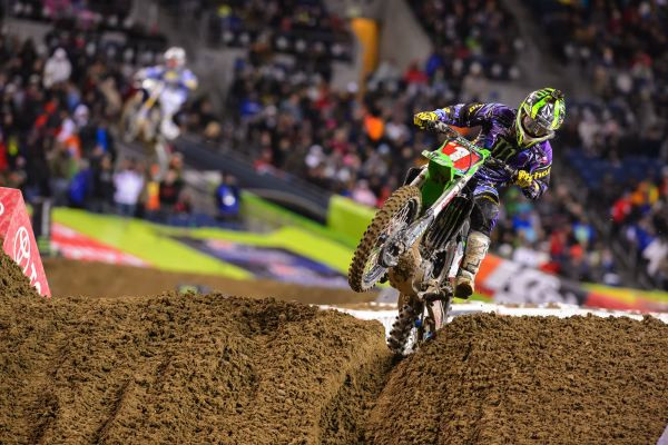 Villopoto_SeattleSX2_F3AE39