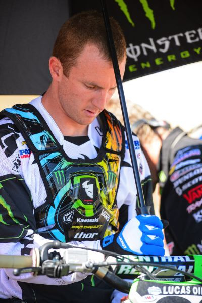 Rattray-Hangtown2013_FBF8FB