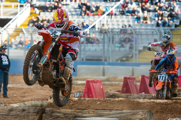 m-brown-xgames