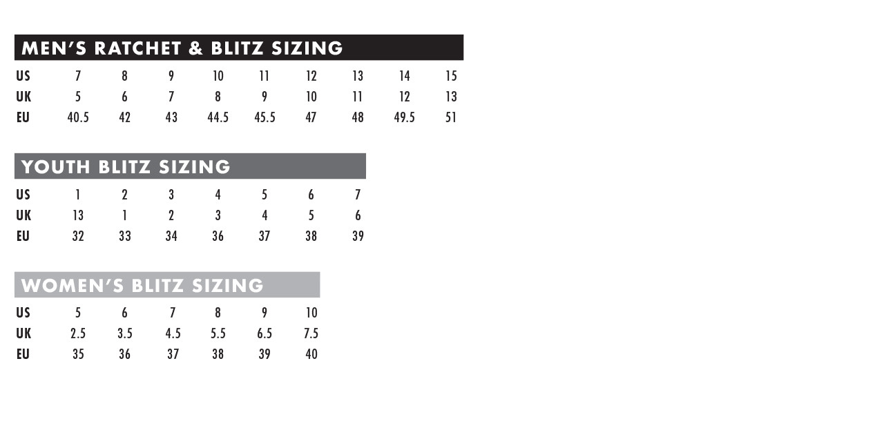 Eu T Shirt Size Chart