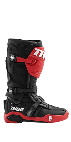Radial Boot – ThorMX