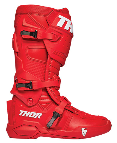 Radial Boot – ThorMX