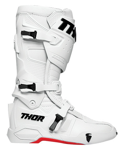 Radial Boot – ThorMX