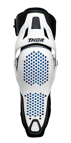 Thor MX - SENTINEL LTD KNEE GUARD