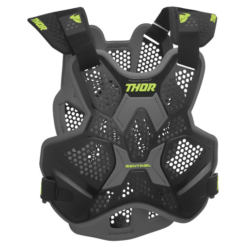Thor MX - Sentinel LTD Roost Guard