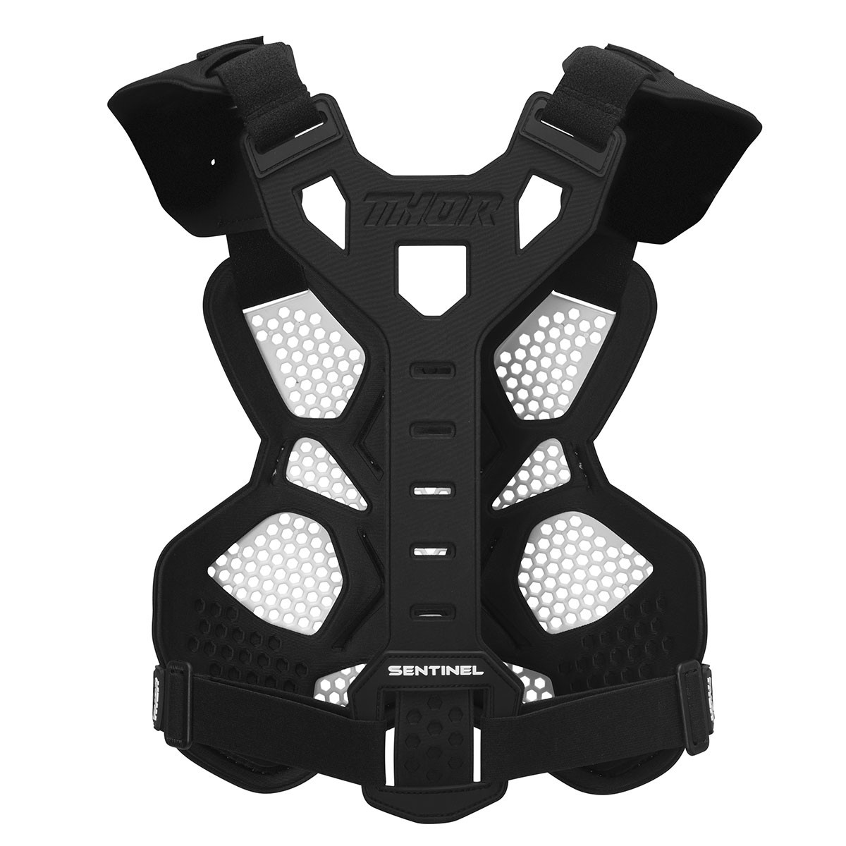 Thor MX - Sentinel LTD Roost Guard